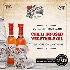 Holliday Gifting for the Chef in Your Life !