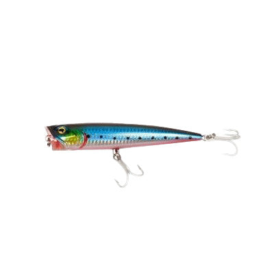 Rattler RT140PPF , Pop Float, 14cm 40G KA04TH