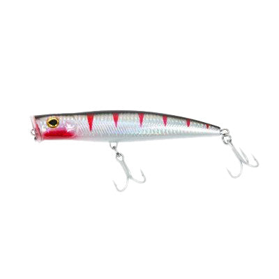 Rattler RT155PPF , Pop Float, 15.5cm 52G BA09