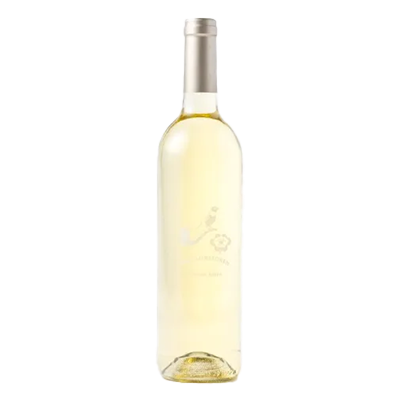 Babylonstoren Chenin Blanc 750ml