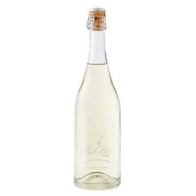 Babylonstoren Sparkling Grape Juice 750ml