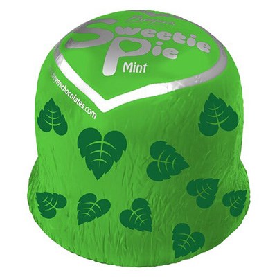 Beyers Sweetie Pie Mint