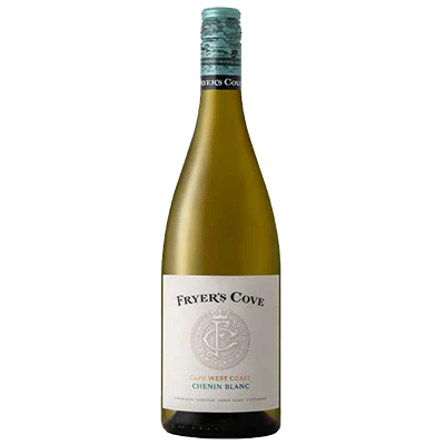Fryers Cove Chenin Blanc 750ml