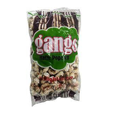 Gango Maputi Popcorn 80g