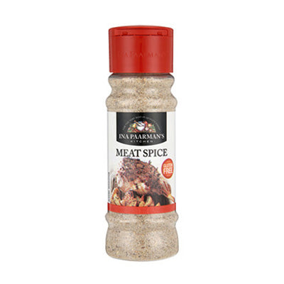 Ina Paarman Spice Meat 160g