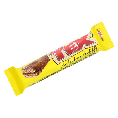 Nestle Tex Bar 40g