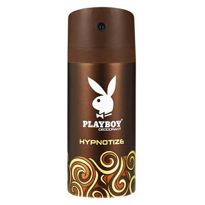 Playboy Deodorant Original 150ml