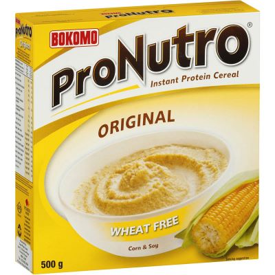 Pronutro Original 500g - Main Image