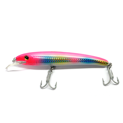 Rattler RT150m 15cm 3m L25