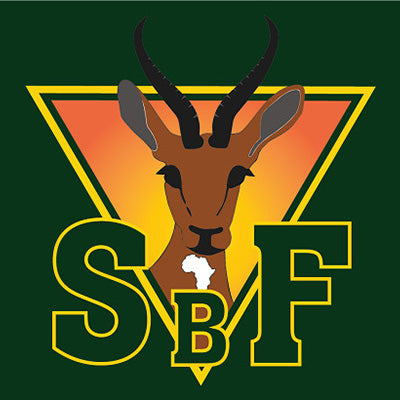 Springbok Foods gift cards