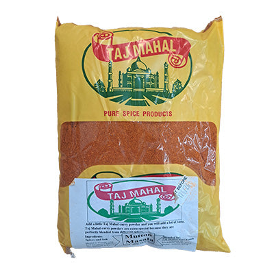 Taj Mahal Mutton Masala 400g
