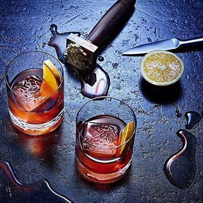 Discover the Inverroche Collection