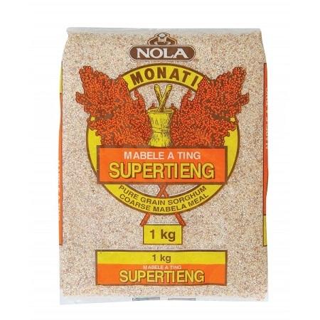 Monati Supertieng 1kg