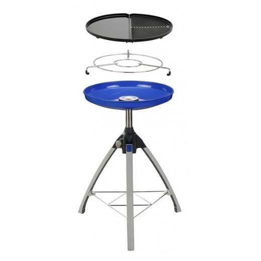 Cadac Grill 2 Braai Grid