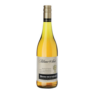 Boschendal Blanc de Noir 750ml