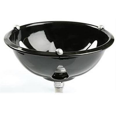 Cadac Potjiekos Cooker (Holder)
