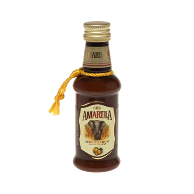 Amarula Cream 50ml