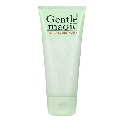 Gentle Magic Skincare Mask 100g