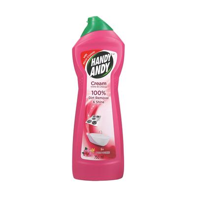 Handy Andy Potpouri 750ml