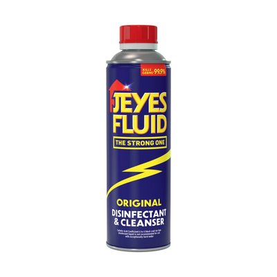 Jeyes Fluid 500ml