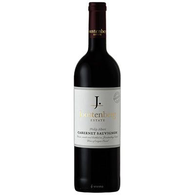 Joostenberg Cabernet Sauvignon 750ml