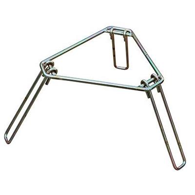 LK'S Collapsible Tripod