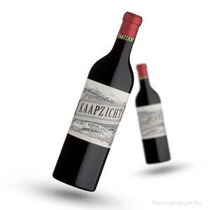 Exploring the Legacy of Pinotage !