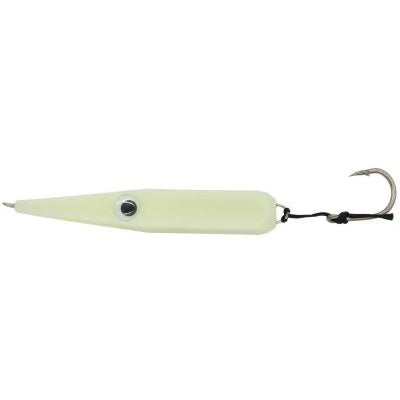 CHAOS Needle Nose Plug N1 - 1oz Glow Chartreuse