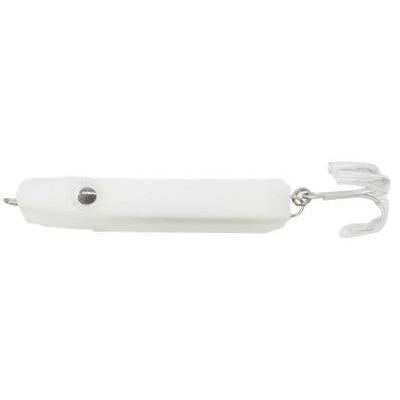 CHAOS Garrick Wedge Plug G1 1/2 -  1.5oz Ice