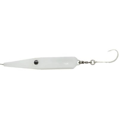 CHAOS Pro Needle Nose Plug N1 1/2 - 1.5oz Ice