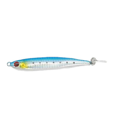 THE ONDA 35G MIH
