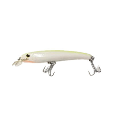 Rattler RT150m 15cm 3m S17