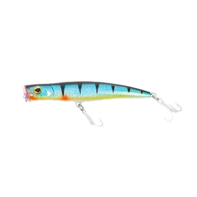 Rattler RT155PPF , Pop Float, 15.5cm 52G F06