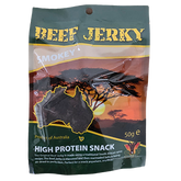 Products – Springbok Foods
