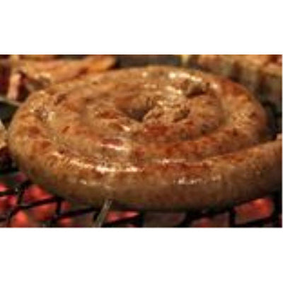 FROZEN Boerewors Chilli 1kg