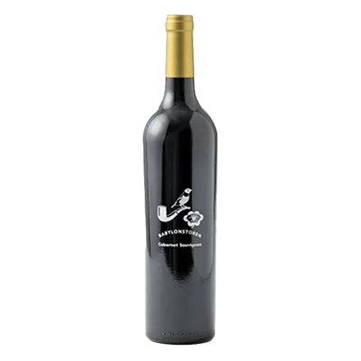 Babylonstoren Cabernet Sauvignon 750ml