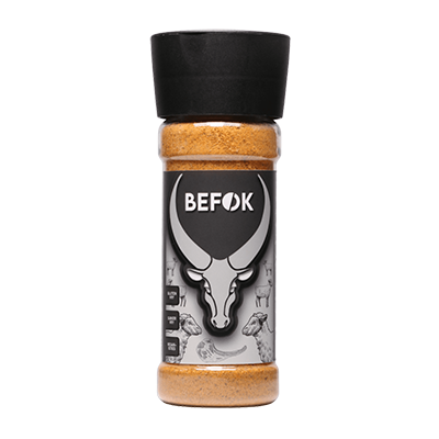 Befok Aai My Lam Spice 150g