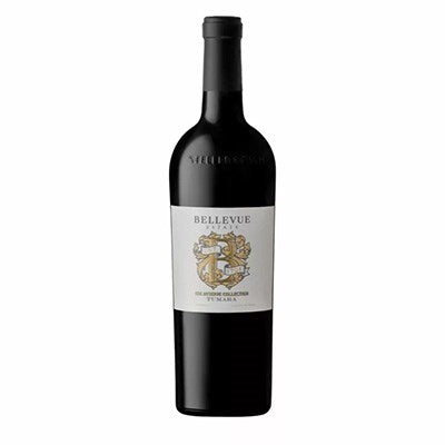 Bellevue Reserve Tumara 750ml