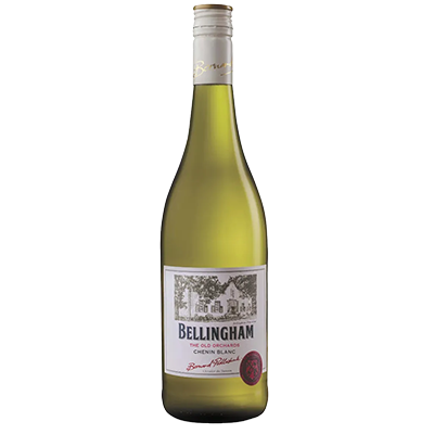 Bellingham Homestead Chenin Blanc 750ml