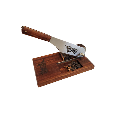 Biltong Cutter (Large)