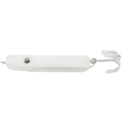 CHAOS Garrick Wedge Plug G1 -  1oz Ice