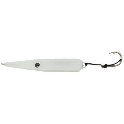 CHAOS Needle Nose Plug N1 - 1oz Ice