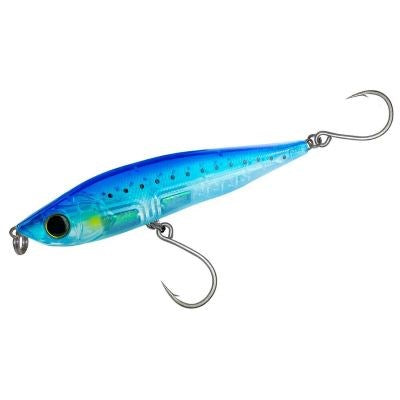 CID Casting Shiverstick 95 21g Sardine