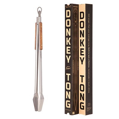 Donkey Long Tong 69cm
