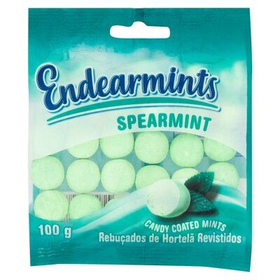 Endearmints Sweets – Page 2 – Springbok Foods