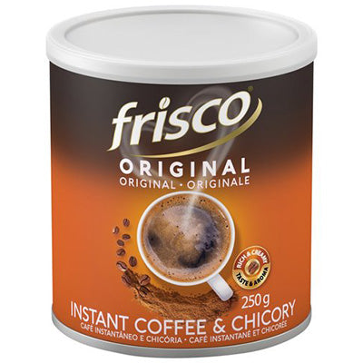 Frisco Original 250g