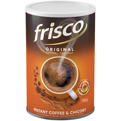 Frisco Original 750g