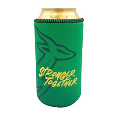 Frosty Springbok Champs Can 330ml