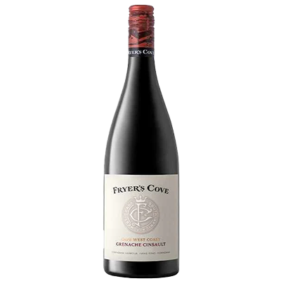 Fryers Cove Grenache Cinsault 750ml