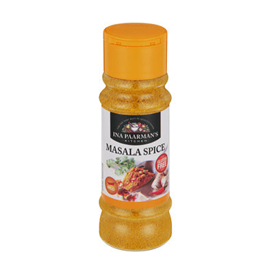 Ina Paarman Spice Masala 170g